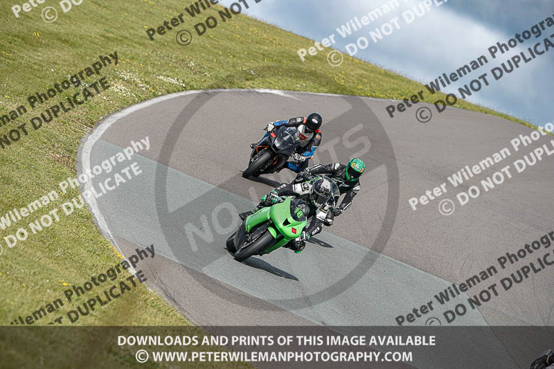 anglesey no limits trackday;anglesey photographs;anglesey trackday photographs;enduro digital images;event digital images;eventdigitalimages;no limits trackdays;peter wileman photography;racing digital images;trac mon;trackday digital images;trackday photos;ty croes